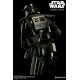 Star Wars Rogue One Premium Format Figure Death Trooper Specialist 53 cm